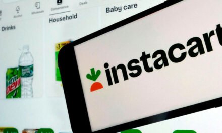Consumer Reports analiza la diferencia de precio al usar Instacart
