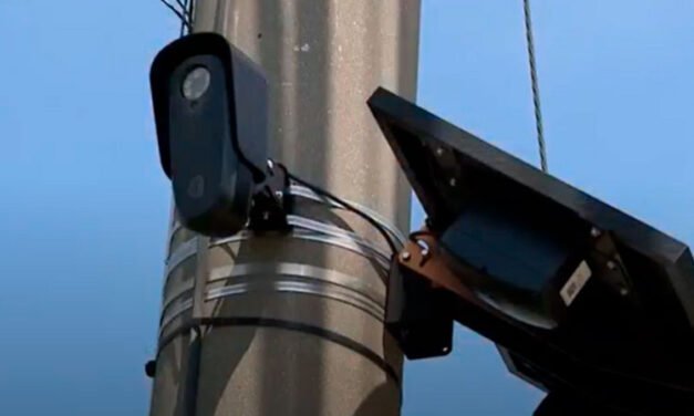 El Consejo Metropolitano retrasa una subvención de 15 millones de dólares para la seguridad del centro tras un debate centrado en la vigilancia