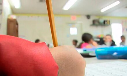 PROYECTO DE LEY BUSCA RECOPILAR DATOS SOBRE “SEÑALES DE ALERTA” EN ESTUDIANTES DE TENNESSEE