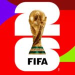 FIFA y TikTok llegan a acuerdo sobre contenido del Mundial 2026