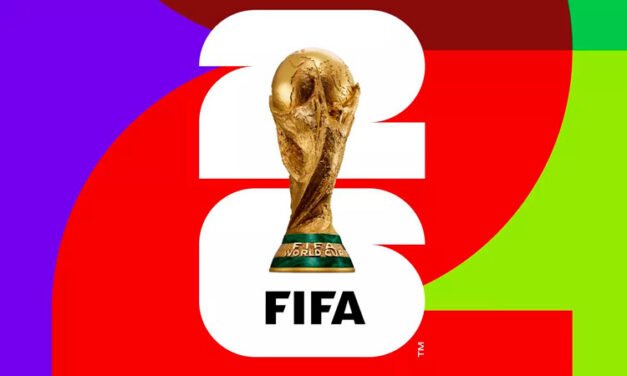 FIFA y TikTok llegan a acuerdo sobre contenido del Mundial 2026
