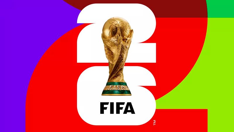 FIFA y TikTok llegan a acuerdo sobre contenido del Mundial 2026