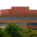 Una delegación del Departamento de Estado de EE.UU. llega a Venezuela