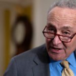 El Senado vota para frenar los planes militares de Trump en Venezuela; es poco probable que se apruebe definitivamente