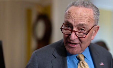 El Senado vota para frenar los planes militares de Trump en Venezuela; es poco probable que se apruebe definitivamente