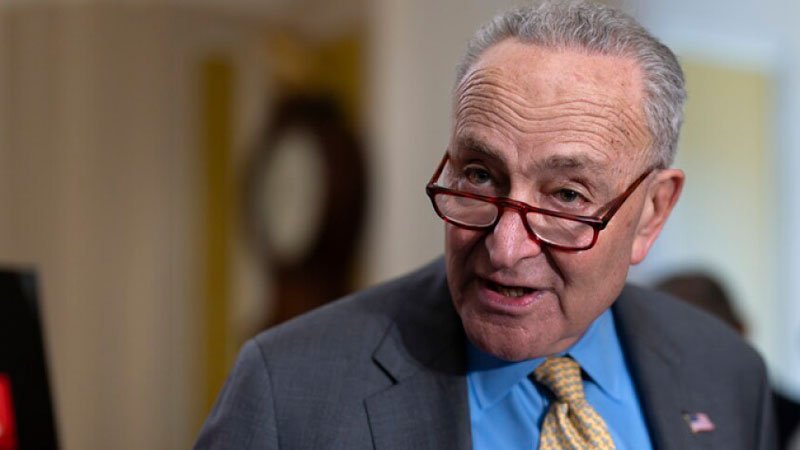 El Senado vota para frenar los planes militares de Trump en Venezuela; es poco probable que se apruebe definitivamente