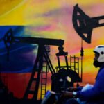 Vance: Trump instruyó asegurarnos de que Venezuela haga lo que EE.UU. necesite