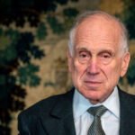 Ucrania entrega uno de sus mayores yacimientos de litio a inversores vinculados a Trump