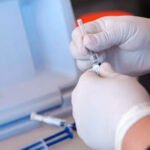 <strong>Brote de sarampión en México alcanza los 7 mil casos confirmados</strong>