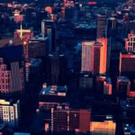 Los líderes de la ciudad y los miembros de la comunidad siguen divididos sobre el plan de mejora de la seguridad de Nashville