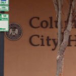 El ayuntamiento de Columbia aprueba un proyecto de sistema de agua de 500 millones de dólares