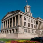 La legislatura de Tennessee regresa a sesión el martes con el foco puesto en el presupuesto para temas de inmigración y la asequibilidad.