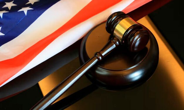 Nuevas leyes entran en vigor en Tennessee: cambios clave que impactan a residentes, conductores y comunidades migrantes