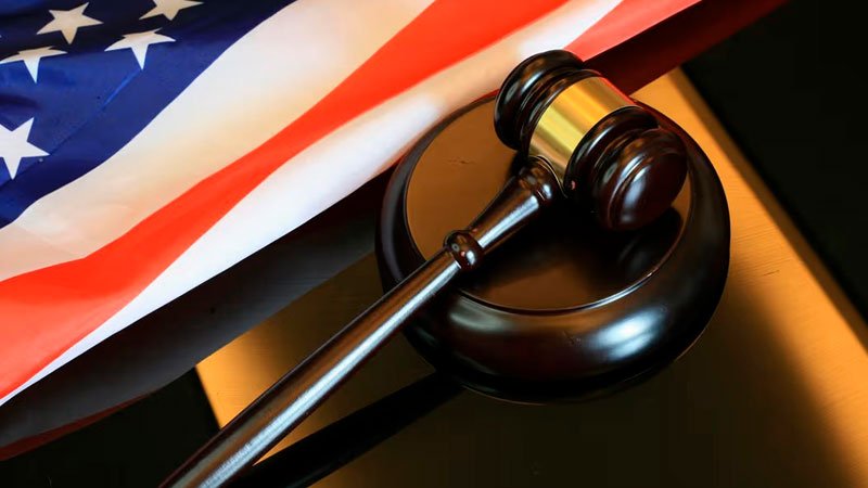 Nuevas leyes entran en vigor en Tennessee: cambios clave que impactan a residentes, conductores y comunidades migrantes