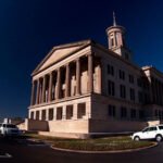 Tennessee publica informe sobre delitos migratorios, la mayoría son infracciones de tránsito