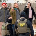 Varias agencias migratorias defienden acciones ante Congreso de EE.UU.