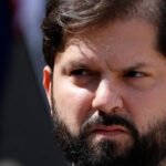 Chile condena que EE.UU. impusiera sanciones contra tres funcionarios