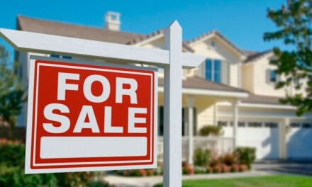 La lucha por la asequibilidad de la vivienda en el Congreso obtiene apoyo bipartidista