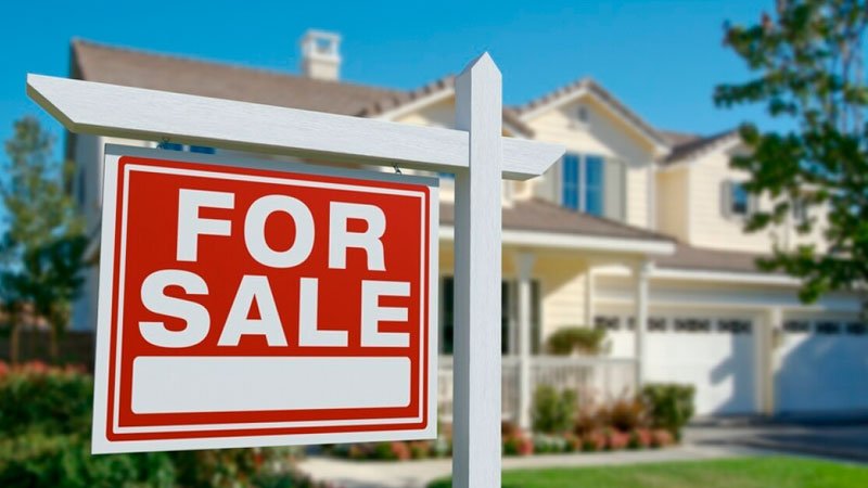 La lucha por la asequibilidad de la vivienda en el Congreso obtiene apoyo bipartidista