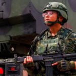 Xi advierte a Trump de tener “extrema cautela” con este asunto