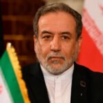 Primer comentario de Irán tras conversaciones nucleares indirectas con EE.UU.