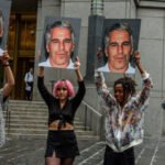 Gobierno de Francia exhorta a mujeres víctimas de Jeffrey Epstein a buscar justicia