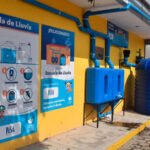 Van por 60 escuelas remodeladas y sistemas de abastecimiento de agua en todos los municipios de Jalisco