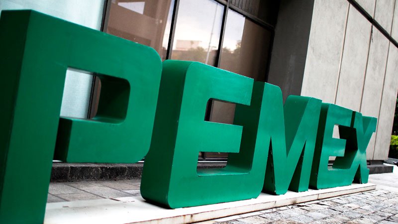 México tiene contrato abierto para envío de crudo a Cuba: Pemex