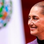 México hará un segundo envío de ayuda humanitaria a Cuba