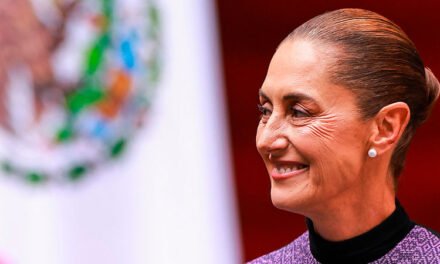 México hará un segundo envío de ayuda humanitaria a Cuba