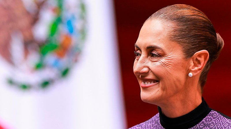 México hará un segundo envío de ayuda humanitaria a Cuba