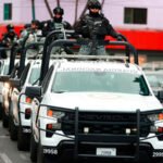 Revelan detalles del operativo de inteligencia que permitió el abatimiento de “El Mencho”