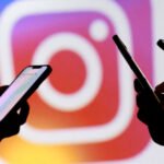 Instagram notificará a padres sobre búsquedas de contenido sensible para adolescentes