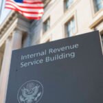 El IRS comparte datos de contribuyentes con ICE por error