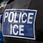 Según informes, el Servicio de Inmigración y Control de Aduanas (ICE) está abriendo un centro de detención en Lebanon