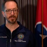 El alcalde Freddie O’Connell emite la Orden Ejecutiva #58 que crea una comisión para revisar la respuesta a las tormentas  