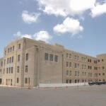 NES contrató empresas de cabildeo y consultoría tras la reacción negativa a la respuesta a la tormenta de hielo