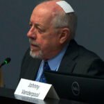 La comisión de Nashville celebra su primera reunión para examinar cómo NES manejó la respuesta a la tormenta de hielo invernal