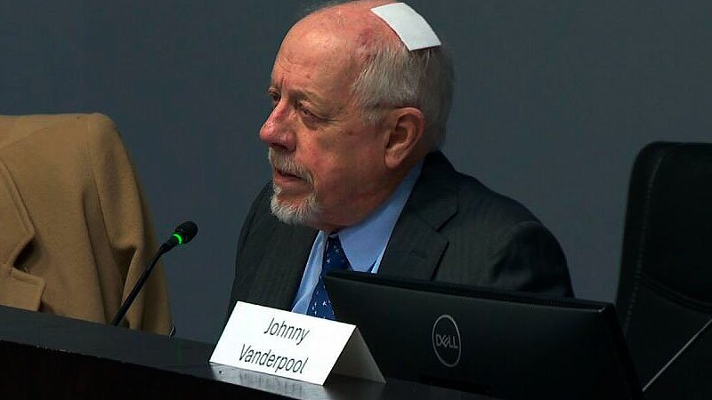 La comisión de Nashville celebra su primera reunión para examinar cómo NES manejó la respuesta a la tormenta de hielo invernal