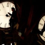 El domingo se adelanta el reloj