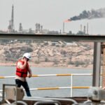 Teherán amenaza con “el infierno” a quienes intenten tomar las islas iraníes