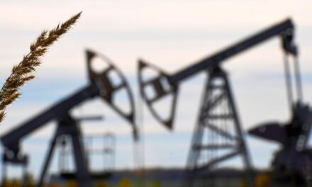 “El valor oficial del petróleo se encamina a superar los 150 dólares”: Enviado de Kremlin sobre el precio del hidrocarburo en las próximas semanas