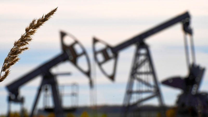 “El valor oficial del petróleo se encamina a superar los 150 dólares”: Enviado de Kremlin sobre el precio del hidrocarburo en las próximas semanas