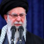 Revelan cómo fue asesinado el ayatolá Alí Jameneí