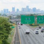 Legisladores de Tn. consideran la posibilidad de realizar exámenes de conducir exclusivamente en inglés