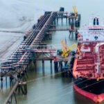 Trump ordena liberar 172 millones de barriles de la reserva estratégica: ¿Cuánto petróleo quedará?