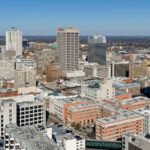 Trump visitará Memphis el lunes y destacará el grupo de trabajo contra el crimen