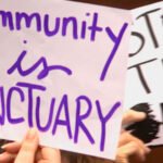 El proyecto de ley para estudiantes indocumentados de Tennessee regresa con enmiendas y protestas