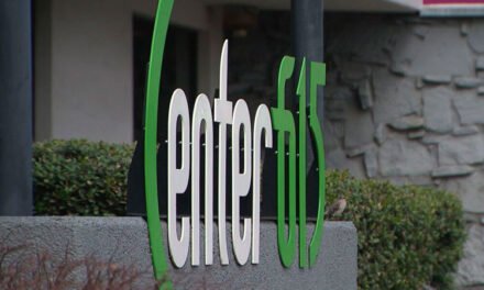 Los dueños de negocios de Nashville forman una coalición para luchar contra el aumento de los impuestos a la propiedad