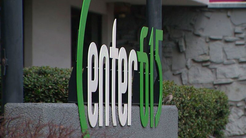 Los dueños de negocios de Nashville forman una coalición para luchar contra el aumento de los impuestos a la propiedad